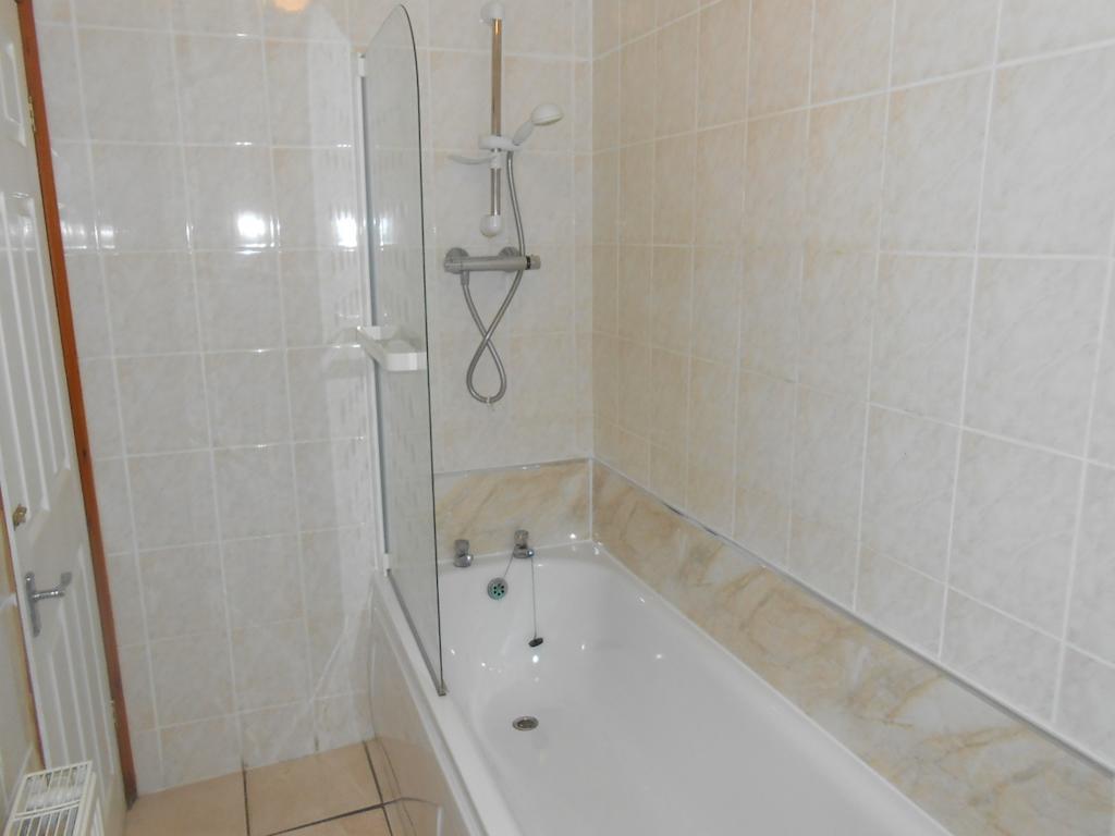 The Bay Horse Accommodation West Cowick ห้อง รูปภาพ