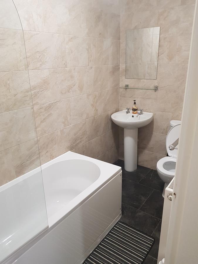 The Bay Horse Accommodation West Cowick ภายนอก รูปภาพ