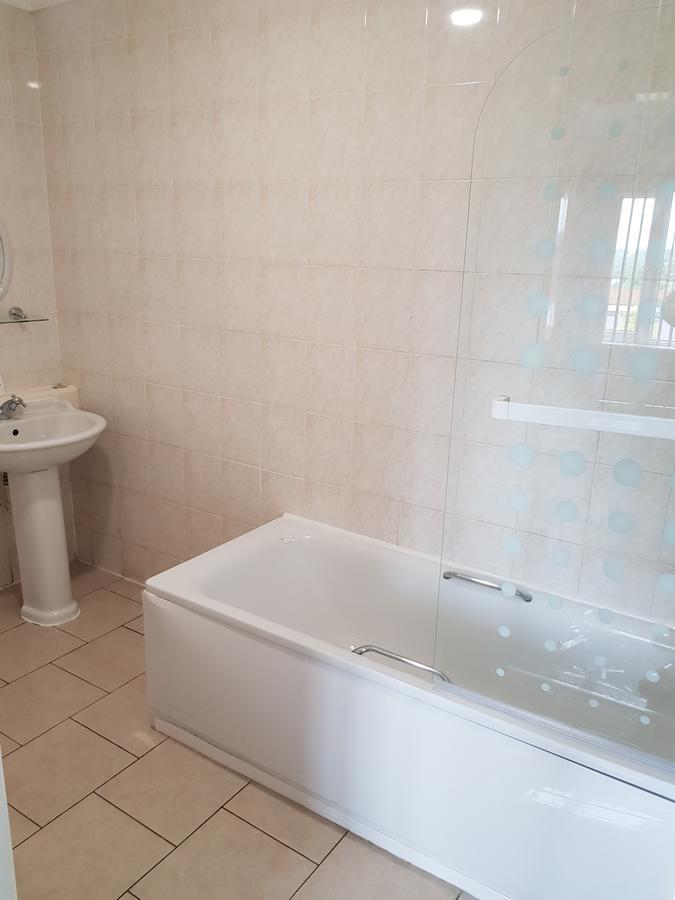 The Bay Horse Accommodation West Cowick ภายนอก รูปภาพ